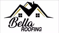 Bella Roofing Inc company logo